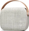 Vifa Helsinki sandstone grey