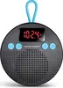 Wavemaster MOBI-3 niebieski