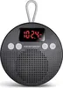 Wavemaster MOBI-3 szary