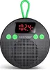 Wavemaster MOBI-3 zielony