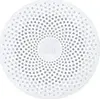 Xiaomi Compact Bluetooth Speaker 2