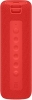 Xiaomi Mi Bluetooth Speaker MDZ-26-DB czerwony