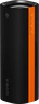 Xiaomi Sound Party MDZ-39-DB