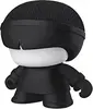 Xoopar X3 Xboy mini czarny