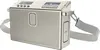 defunc Mondo BT Speaker Large Greige