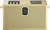 defunc Mondo BT Speaker Large Brass