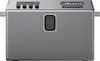 defunc Mondo BT Speaker Large Black
