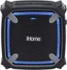 iHome iBT371 czarny