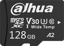 Dahua TF-W100 R95/W70 microSDXC 128GB, UHS-I U3, Class 10
