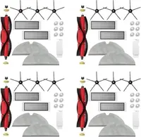 Silicon Power High Endurance Golden Series R100/W80 microSDXC 256GB Kit, UHS-I U3, A1, Class 10