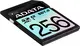 ADATA Premier Extreme R800/W700 SDXC 256GB, SD Express EX I