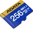 ADATA Premier Extreme R800/W700 microSDXC Express 256GB, UHS-I U3, Class 10, SD Express EX I