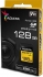 ADATA Premier ONE R290/W260 SDXC 128GB, UHS-II U3, Class 10