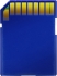 ADATA Premier Pro R100/W80 SDXC 128GB, UHS-I U3, Class 10