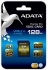 ADATA Premier Pro R95/W45 SDXC 128GB, UHS-I U1, Class 10