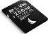 Angelbird AV PRO SD MK2 V90 R300/W280 SDXC 256GB, UHS-II U3, Class 10
