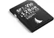 Angelbird AV PRO SD V30 R100/W52 SDXC 128GB, UHS-I U3, Class 10