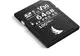 Angelbird AV PRO SD V30 R100/W52 SDXC 64GB, UHS-I U3, Class 10