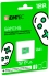 Emtec GAMING R100/W50 microSDXC 128GB, UHS-I U3, A1, Class 10