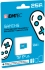 Emtec GAMING R100/W50 microSDXC 256GB, UHS-I U3, A1, Class 10