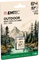 Emtec Outdoor R90/W20 SDXC 64GB, UHS-I U1, Class 10