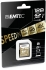 Emtec SpeedIN Pro R95/W85 SDXC 128GB, UHS-I U3, Class 10