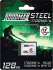 Hoodman Steel R1700/W1400 CFexpress Type B 128GB
