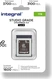 Integral Studio Grade R3700/W3100 CFexpress 4.0 Type B 1TB