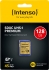 Intenso Premium R45 SDXC 128GB, UHS-I U1, Class 10