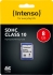 Intenso R20/W12 SDHC 8GB, Class 10