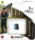 Kingston Canvas Go! Plus R170/W90 microSDXC 1TB, UHS-I U3, A2, Class 10