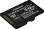 Kingston Canvas Select Plus Gen3 R150 microSDXC 512GB, UHS-I U3, A1, Class 10