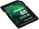 Kingston SDHC 32GB, Class 10