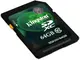 Kingston SDXC 64GB, Class 10