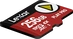 Lexar PLAY PRO R900/W600 microSDXC Express 256GB, Class 10, SD Express EX I