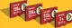 Lexar PLAY R150 microSDXC 256GB, UHS-I U3, A1, Class 10