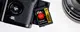 Lexar Professional 2000x Gold Series R300/W260 SDXC 256GB, UHS-II U3, Class 10