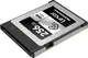 Lexar Professional SILVER R1000/W600 CFexpress Type B 256GB