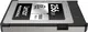 Lexar Professional SILVER R1000/W600 CFexpress Type B 256GB
