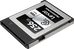 Lexar Professional SILVER R1000/W600 CFexpress 2.0 Type B 256GB