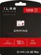 PNY XLR8 Gaming R100/W90 microSDXC 128GB, UHS-I U3, A2, Class 10