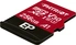 Patriot EP R90 microSDXC 256GB Kit, UHS-I U3, A1, Class 10