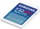 Samsung PRO Plus for Professionals R180/W130 SDXC 128GB USB-Kit, UHS-I U3, Class 10