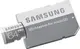 Samsung PRO R90/W80 microSDXC 64GB Kit, UHS-I U3, Class 10