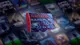 SanDisk Extreme GamePlay-Design R190/W130 microSDXC 1TB, UHS-I U3, A2, Class 10