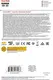 SanDisk Nintendo Switch R100/W60 microSDXC 64GB, UHS-I U3, Class 10