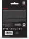 SanDisk microSD Express Card R880/W650 microSDXC 256GB, UHS-I U3, A1, Class 10, SD Express EX I