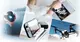 Silicon Power Elite R100 microSDXC 256GB Kit, UHS-I U1, A1, Class 10