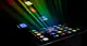 Silicon Power Elite R100 microSDXC 256GB Kit, UHS-I U1, A1, Class 10