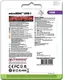 Transcend Ultimate R90/W45 microSDHC 16GB Kit, UHS-I, Class 10